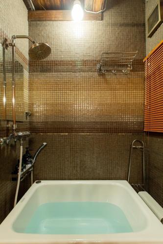Shinagawa-ku - House / Vacation STAY 12126 - Tap to explore photos