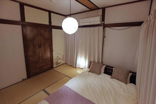 Honmachi House - Tap to explore photos