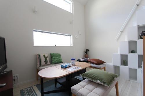 Building A101 / Vacation STAY 1277 Room Type - Apartment