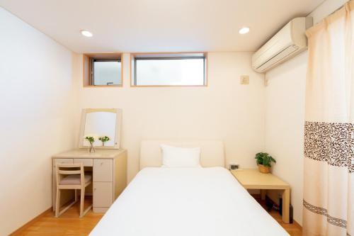 Fukuhama - Vacation STAY 13867 - Tap to explore photos