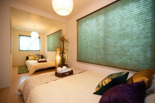 唐沢ホテル Karasawa-Hotel