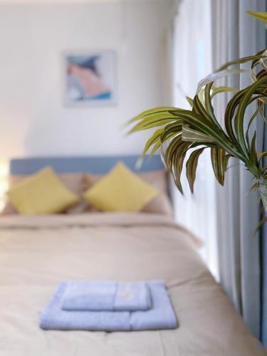 nestay apartment tokyo ginza