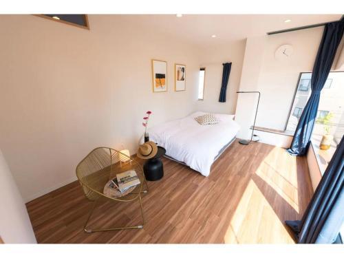 Tora Hotel Skytree - Vacation STAY 51803v