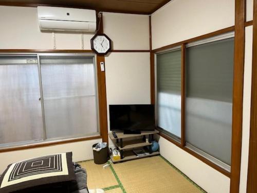 D-pdal Inn 1F - Vacation STAY 14134