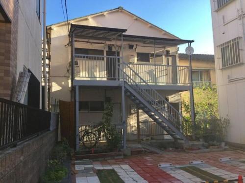 D-pdal Inn 1F - Vacation STAY 14134 - Tap to explore photos