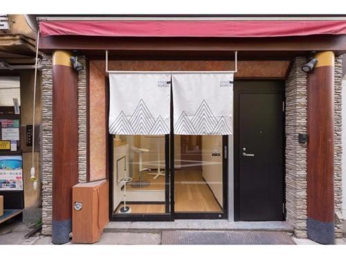 Tora Hotel Ueno - Vacation STAY 52809v - Tap to explore photos