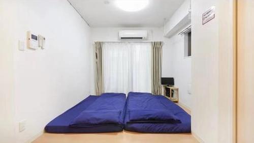 Marvelous Kinshicho - Vacation STAY 13097v Room Type - Apartment