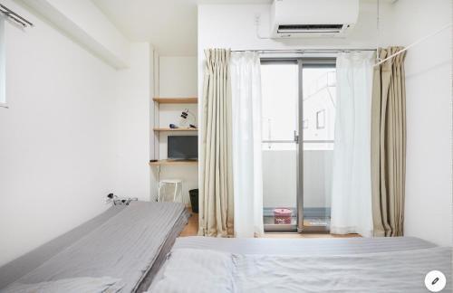 Marvelous Kinshicho - Vacation STAY 12954v Room Type - Apartment