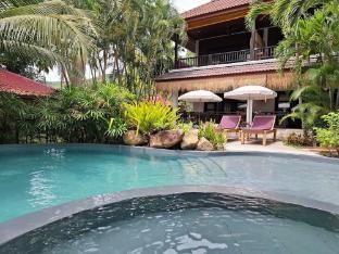 THE JADE COTTAGES KOH SAMUI - Tap to explore photos
