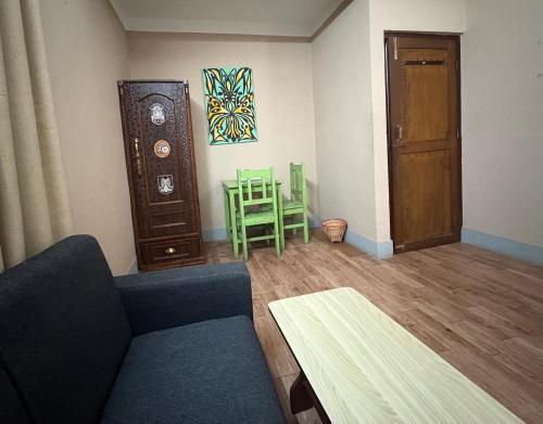 DRAKON NEST HOMESTAY - Tap to explore photos