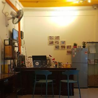 Bestow Hostel - Tap to explore photos