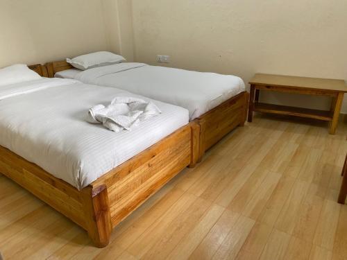 Beli Guest House