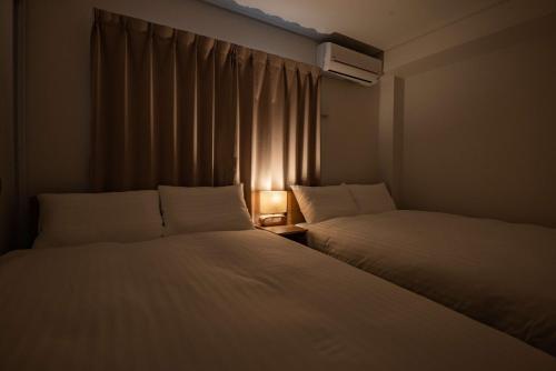 Noah Ikebukuro / Vacation STAY 7297 - Tap to explore photos