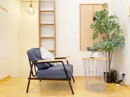 nestay villa tokyo takanawa - Tap to explore photos