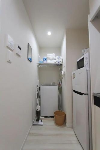 Building A101 / Vacation STAY 1274 - Tap to explore photos