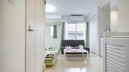 Marvelous Higashioi - Vacation STAY 13008v - Tap to explore photos