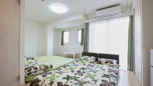 Marvelous Higashioi - Vacation STAY 13008v - Tap to explore photos