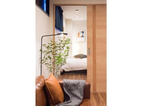 Tora Hotel Skytree - Vacation STAY 51806v - Tap to explore photos