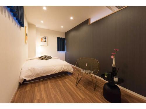 Tora Hotel Skytree - Vacation STAY 51806v