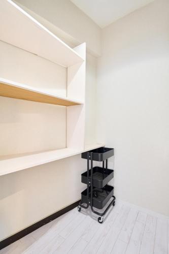 STAY ARI Arakicho Room Type - Apartment STAY ARI Arakicho Room Type - Apartment