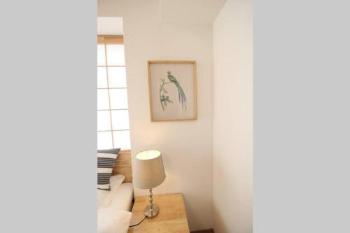 Uhome Suido Apartment SD - Tap to explore photos