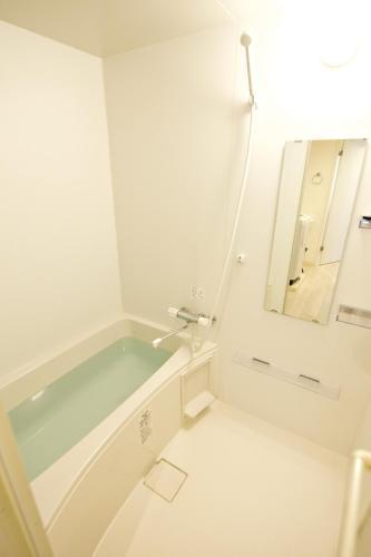 Prime Stage Otsuka 204 - Vacation STAY 8875 - Tap to explore photos