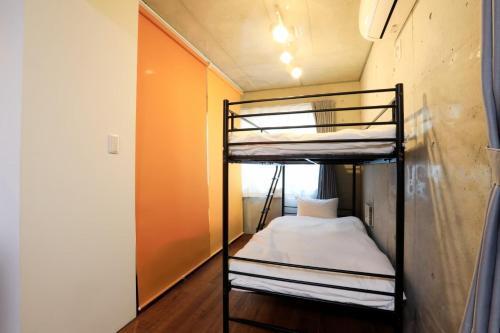 Laffitte Okachimachi - Vacation STAY 8302 - Tap to explore photos