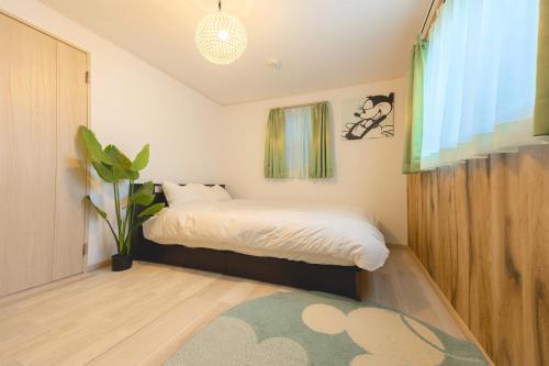CuteFamilyHouse! 8min Shinjuku 5minJR 3minSubway Cozy,Quiet KidsFree Under6yrs