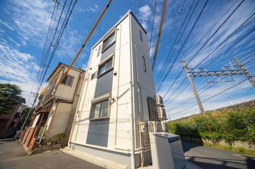 Ritz Residence 墨田 - Tap to explore photos