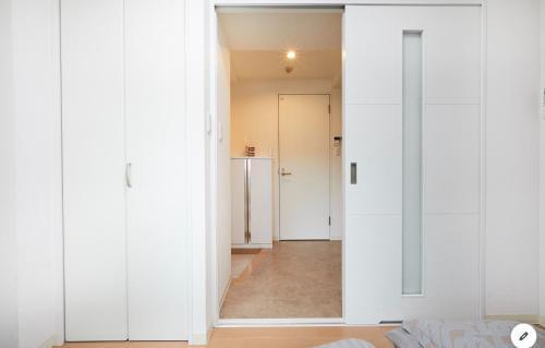 Marvelous Kinshicho - Vacation STAY 12956v - Tap to explore photos