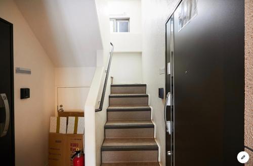 Marvelous Kinshicho - Vacation STAY 12965v - Tap to explore photos