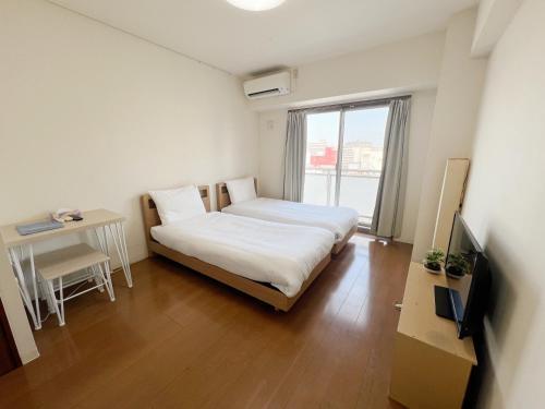 CIEL BLEU