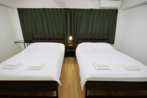Uhome Sendagi Hotel
