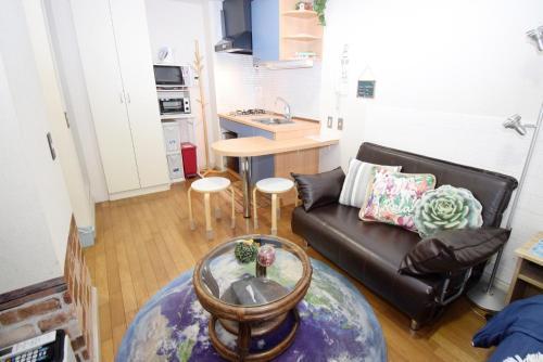 KITAZAWA CS HOUSE / Vacation STAY 65304 - Tap to explore photos
