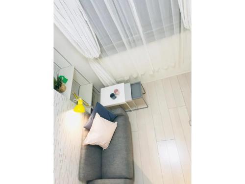 KIKO HOUSE - Vacation STAY 42467v - Tap to explore photos