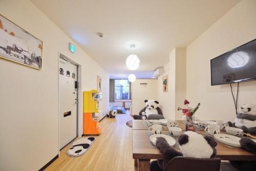 Tora Hotel Ueno - Vacation STAY 52806v - Tap to explore photos