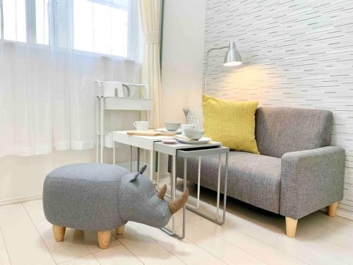 KIKO HOUSE - Vacation STAY 42445v - Tap to explore photos