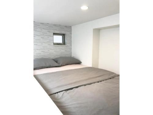 KIKO HOUSE - Vacation STAY 42445v - Tap to explore photos