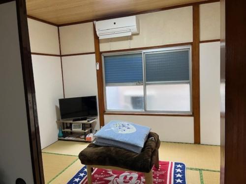 D-pdal Inn - Vacation STAY 39054v Room Type - Apartment