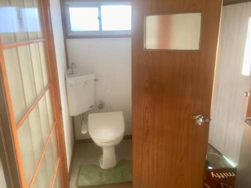 D-pdal Inn - Vacation STAY 39054v - Tap to explore photos