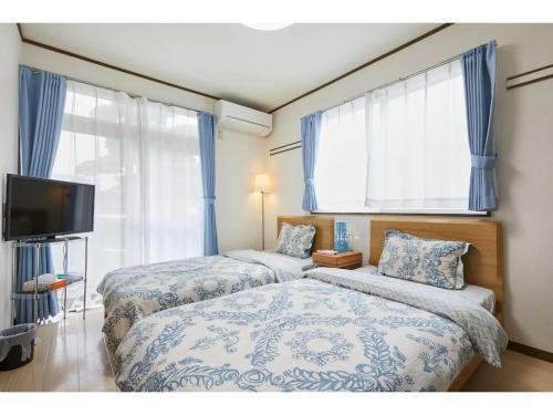 La Mer Urayasu - Vacation STAY 11148 - Tap to explore photos