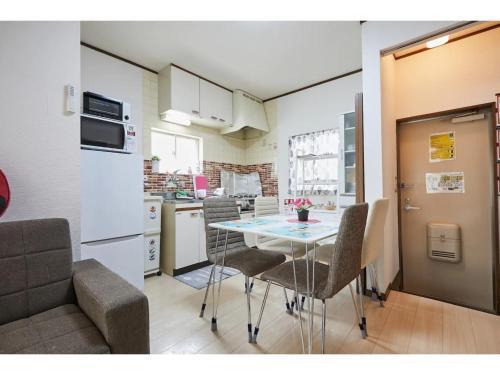 La Mer Urayasu - Vacation STAY 11148 - Tap to explore photos