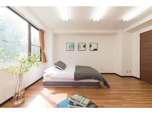 Tora Hotel Rikugien - Vacation STAY 52738v