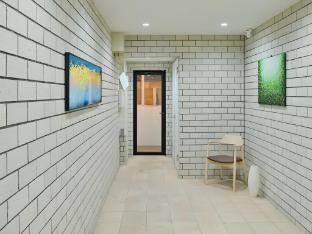 Hotel FANDINA TOKYO -ファンディーナ東京-