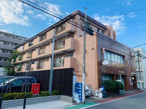 K&M Heights - Vacation STAY 32224v