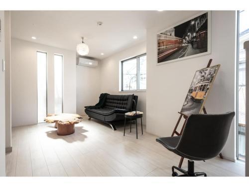 Private Hotel Oshiage - Vacation STAY 81630v - Tap to explore photos