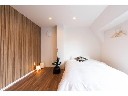 Tora Hotel Skytree - Vacation STAY 51817v - Tap to explore photos
