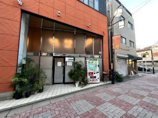 E JOY INN-West Shinjuku Branch