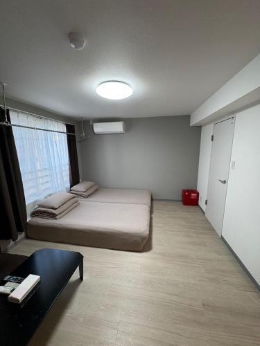Marvelous Koiwa - Vacation STAY 90812v