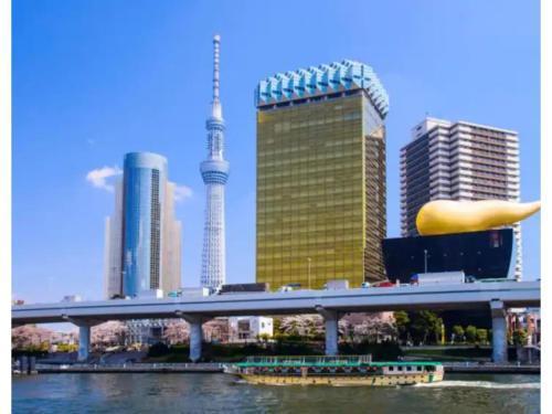 Hotel chen's house - Vacation STAY 42508v